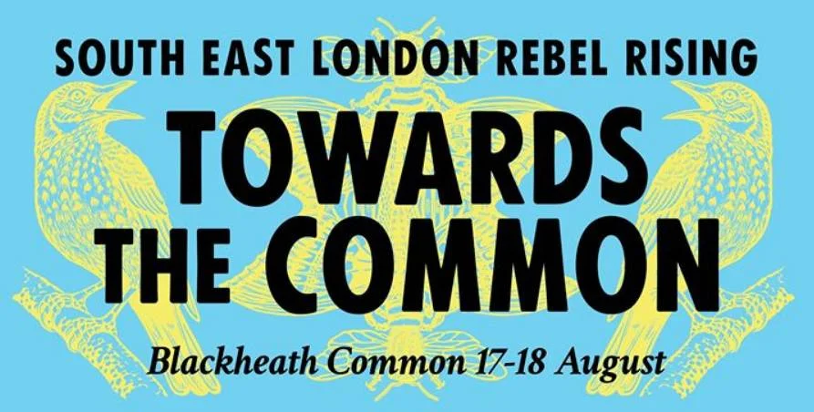 South_East_London_Rebel_Rising_Towards_The_Common_-_Extinction_Rebellion_-_2019-08-16_22.23.07.jpg