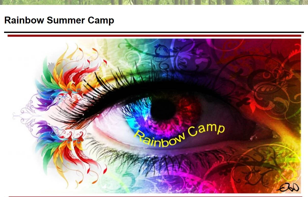 Rainbow_Summer_Camp_-_2019-08-16_22.32.55.jpg
