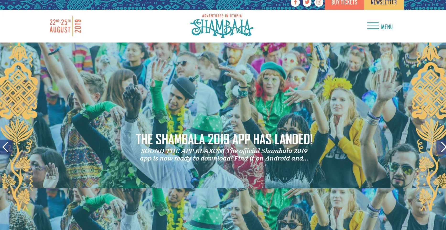 Home_-_Shambala_-_2019-08-19_16.31.38.jpg