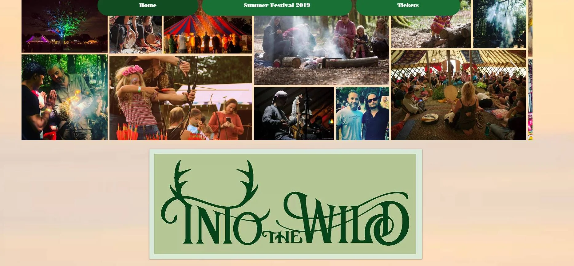Into_the_wild_festival_Great_Festivals_&_Events_UK,_Sussex_-_2019-08-19_16.43.26.jpg