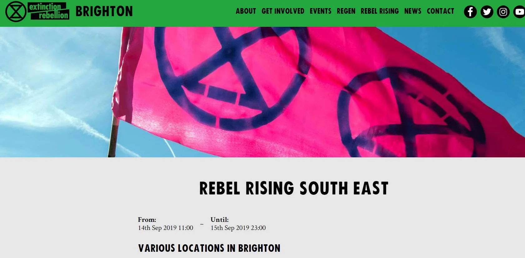 Rebel_Rising_South_East_Extinction_Rebellion_Brighton_-_2019-08-30_21.14.43.jpg