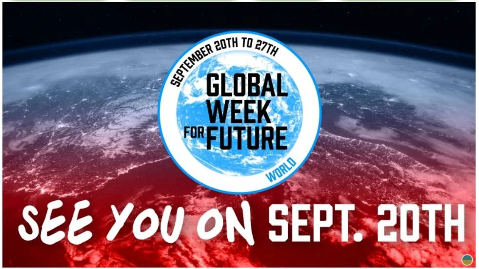 Join_-_FridaysForFuture_-_2019-08-30_22.07.20.jpg