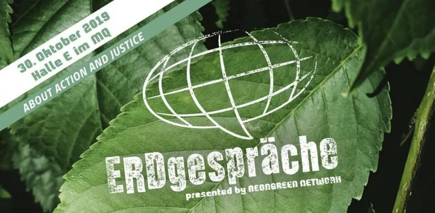 ERDgespräche_2019_Tickets,_Mi,_30.10.2019_um_17_00_Eventbrite_-_2019-10-03_16.33.38.jpg