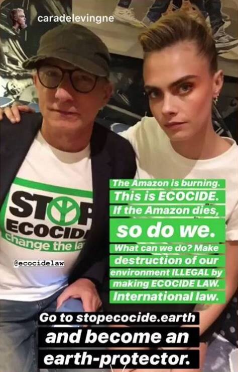 Stop_Ecocide_Change_the_law_(@ecocidelaw)_•_Instagram_photos_and_videos_-_2019-08-30_15.24.40.jpg