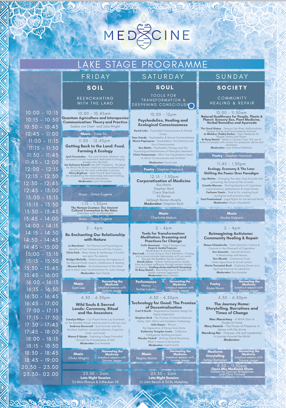 Get The World Earth Jojo Images