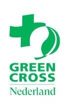 Green Cross Nederland