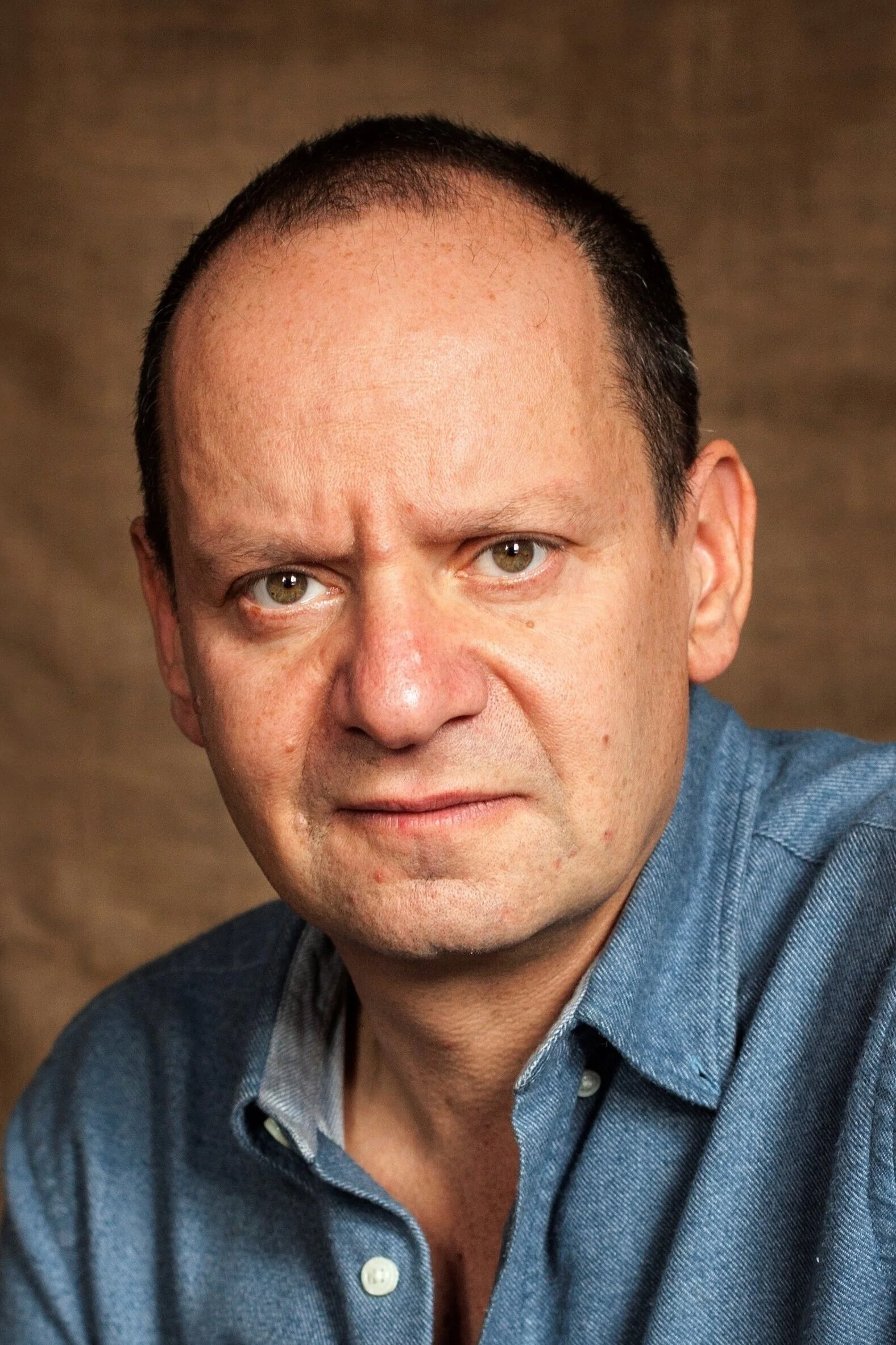 17-01-20.Philippe-Sands.jpg