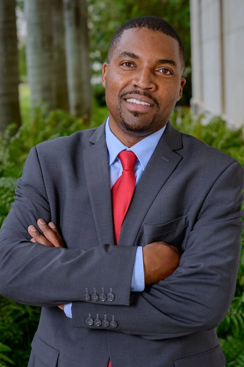 fiu-law-charles-c-jalloh.jpg