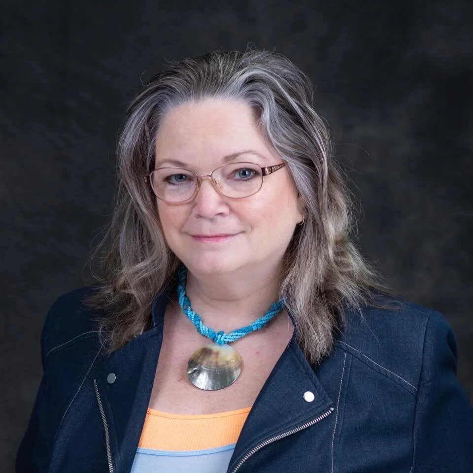 Who we are — Stop Ecocide International