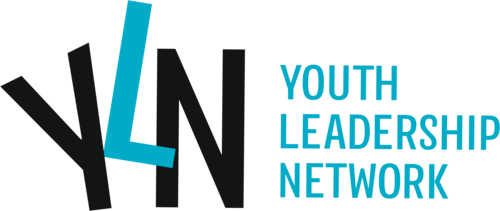 Youth Leadership Network