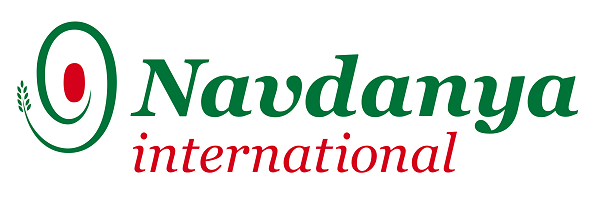 Navdanya International