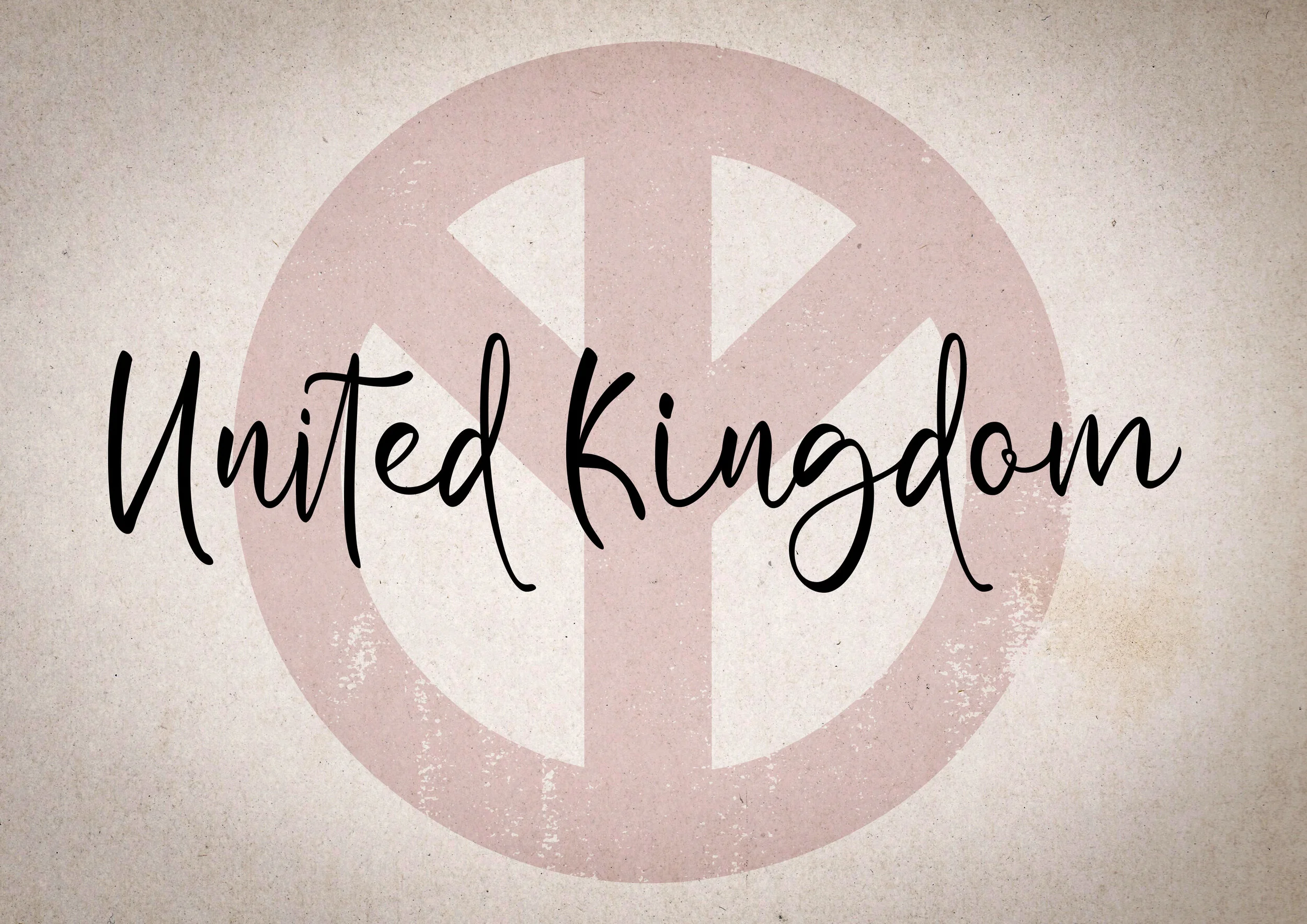 Organisations Manifesto Stop Ecocide International