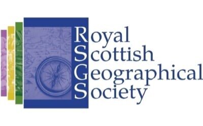 logo_Royal_Scottish_Geographical_Society.jpg