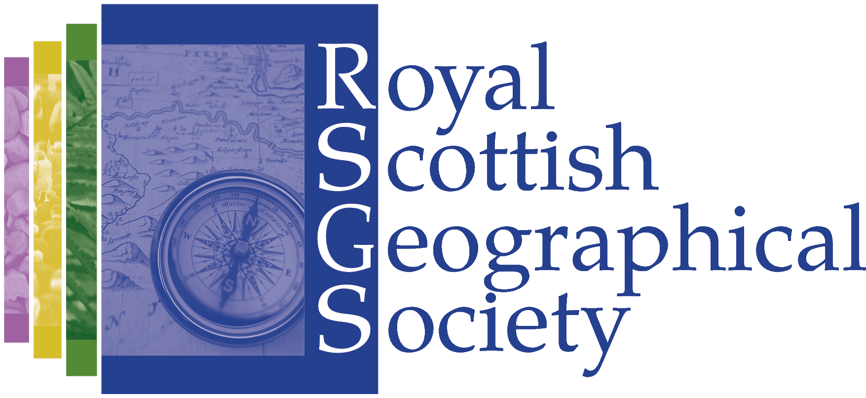 RSGS Logo - Blue-Blue-Transparent PNG (2) (1).png