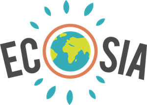 ecosia-logo-C443242192-seeklogo.com.png