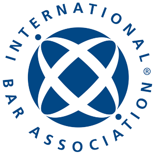 International_Bar_Association_logo.png