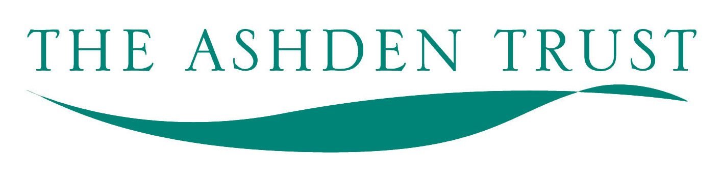 asden_trust_logo.jpg