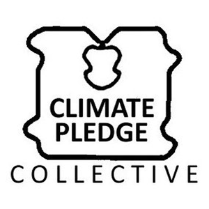 Climate Pledge Collective