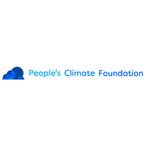 People's Climate Foundation