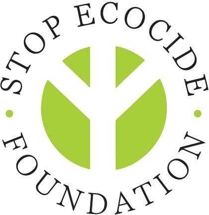 sefoundation-circle-stamp.jpg