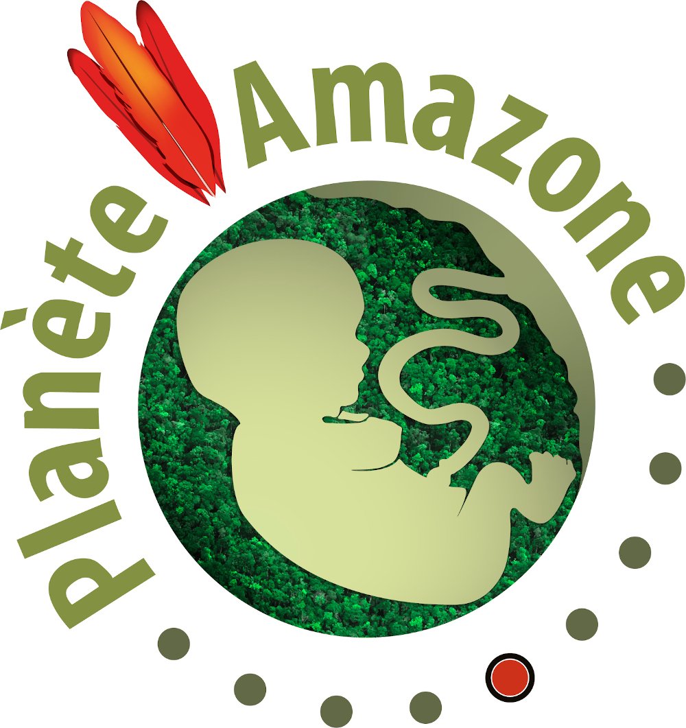 Planete-Amazone_Logo.jpg