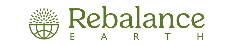 Rebalance-Earth-Logo.png