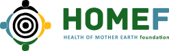 Homef-Logo.png