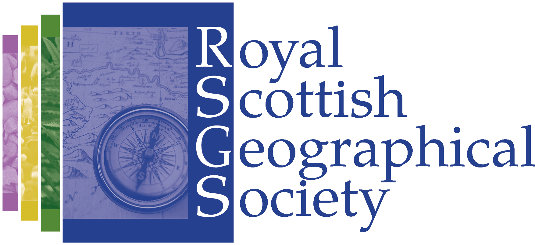 RSGS-Logo-Blue-Blue-Transparent.gif