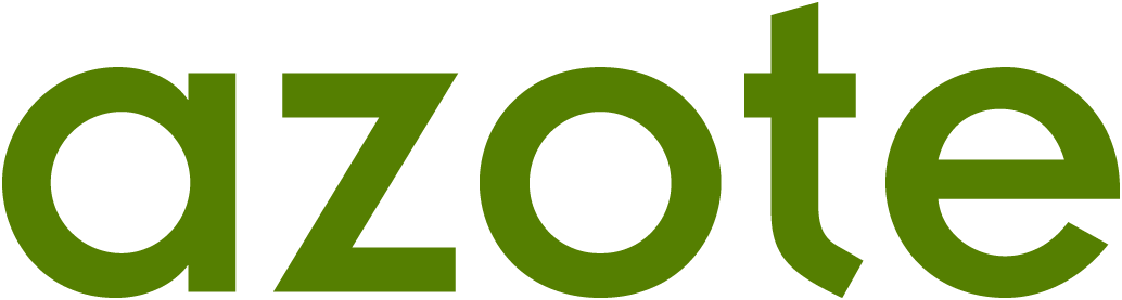 azote_logo.png