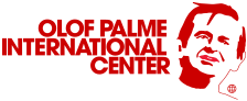 logo-palmecenter.png