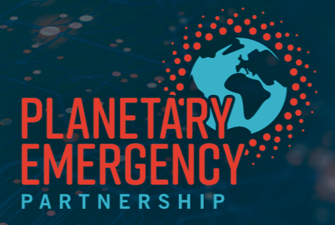 planetary emergency.png