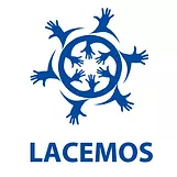 Logo_Lacemos_Azul.png