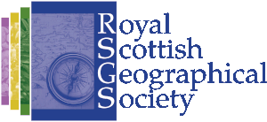 RSGS-Logo-Blue-Blue-Transparent.gif