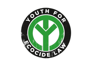 YouthLogo.png