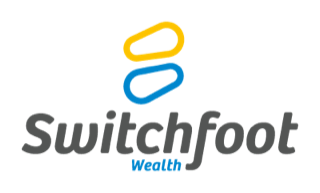 switchfoot-wealth-stacked-logo-full-colour-rgb-400px@72ppi.png