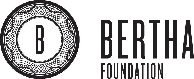 bertha_logo_BLACKonWHITE_2014.jpg