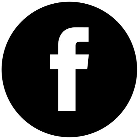 fbicon.jpg