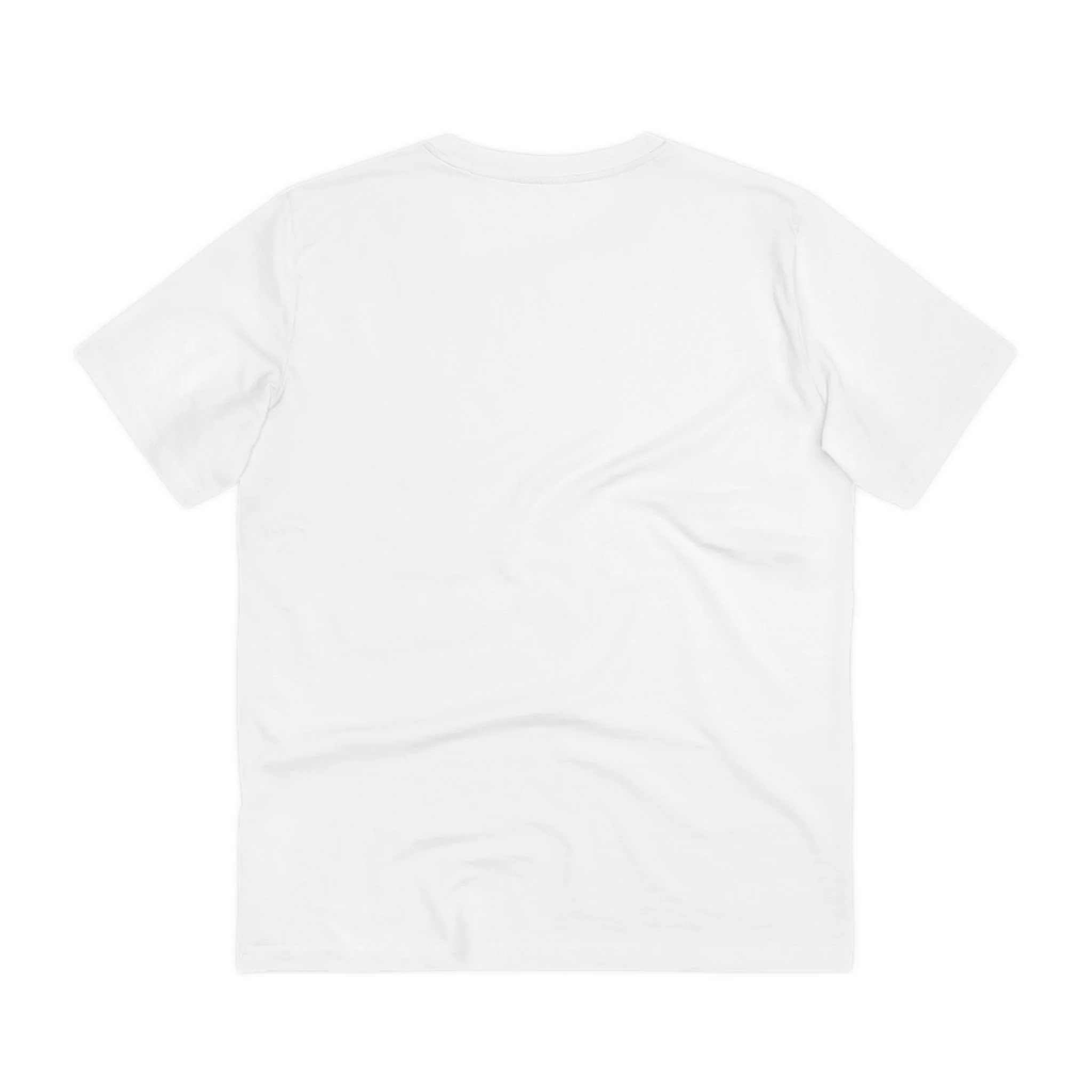 Stop Ökozid Rune Logo Bio-T-Shirt - Stop Ökozid International