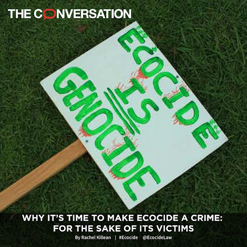      

 
   In November, the world’s first global citizens’ assembly – made up of 100 people chosen by lottery from around the world – declared its recommended responses to the climate crisis at the UN climate conference COP26. Among these recommenda