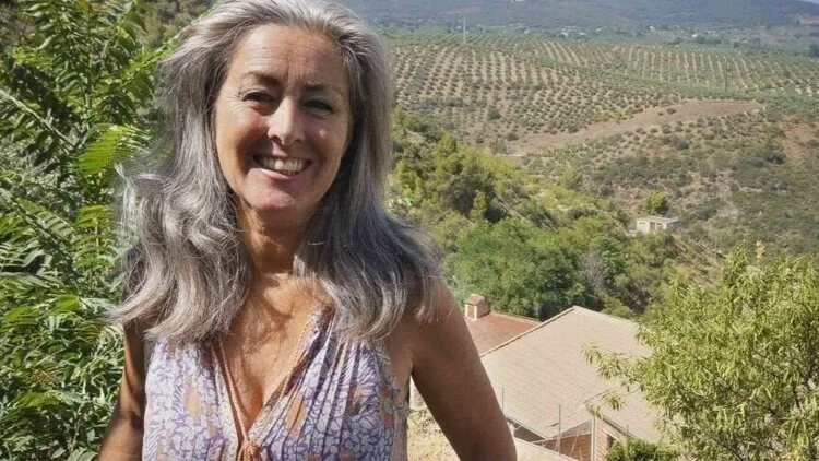      

 
   Polly Higgins: “Es vital que el ecocidio sea tipificado como un delito contra los derechos humanos, y castigado”. 17/07/2017 
 




















  
  



     