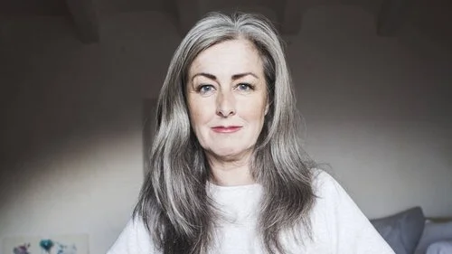      

 
   La abogada que abandonó una prometedora carrera para defender el planeta. 11/03/2019 
 




















  
  



     