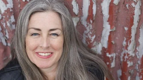      

 
   Polly Higgins: “La Tierra ha perdido a su abogada”. 23/04/2019 
 




















  
  



     