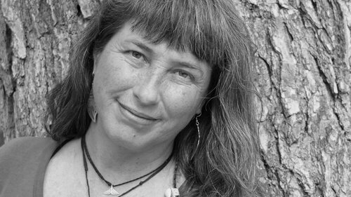      

 
   “La Ley de Transición Energética se queda más que corta”. Entrevista a Maite Mompó, directora en España de la campaña Stop Ecocidio. 31/5/2020 
 




















  
  



     