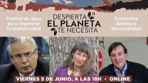      

 
   Stop Ecocidio lucha por una Ley Penal Universal que proteja el Planeta. 09/06/2020 
 




















  
  



     