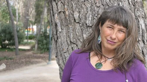      

 
   "Las catástrofes del Prestige y el Mar Menor son dos de los ecocidios más importantes en la historia de España". Entrevista a Maite Mompó, directora en España de la campaña Stop Ecocidio. 14/09/2020 
 




















  
  



     
