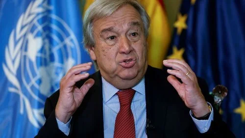      

 
   La destrucción de los ecosistemas y los hábitats o la contaminación de recursos como el agua podrían dejar de salir gratuitos, como hasta ahora, a las empresas causantes de delitos ambientales, tras la definición de 'ecocidio' por parte d