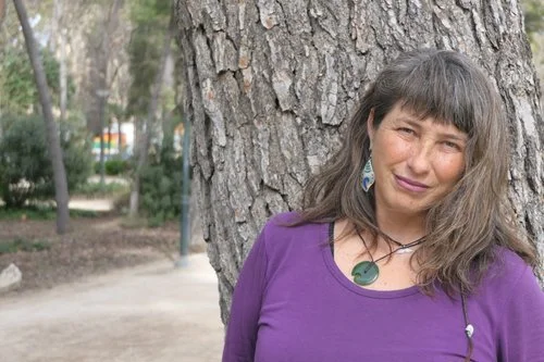      

 
   Maite Mompó: « las grandes corporaciones incluyen en sus presupuestos las multas por producir ecocidios ». 24/01/2022 
 




















  
  



     