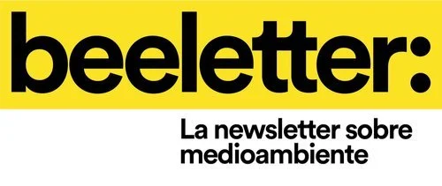      

 
   En su sección ‘Tres preguntas a…’, entrevistan a Maite Mompó, directora de campaña en España. 02/2022 
 




















  
  



     