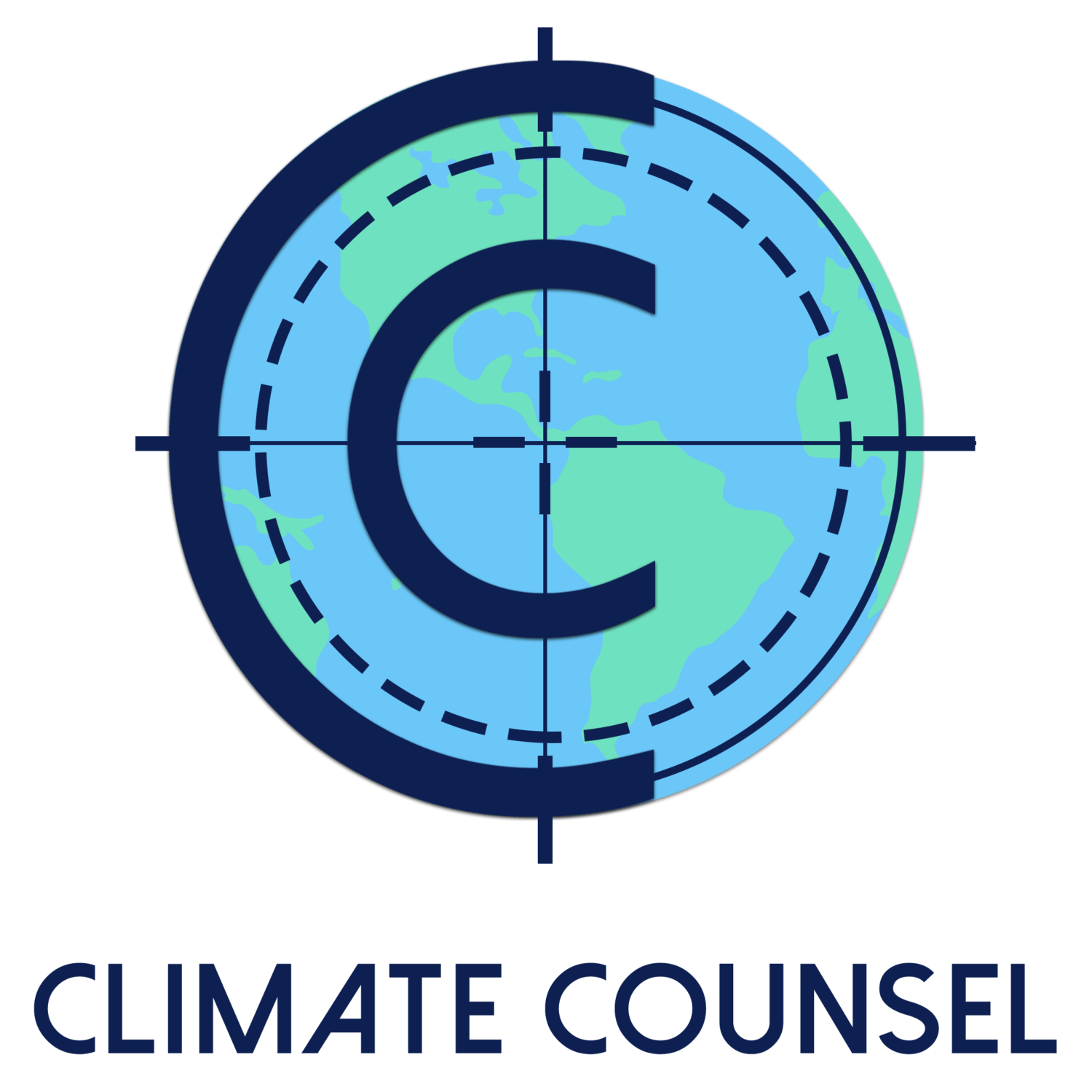 CLIM_komprimiert.png