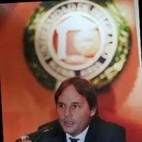 Prof Miguel Angel Asturias